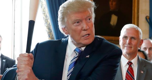 玩家辅助神器:“大宝麻将有没有挂”开挂(透视)辅助教程 玩家辅助神器:“大宝麻将有没有挂”开挂(透视)辅助教程