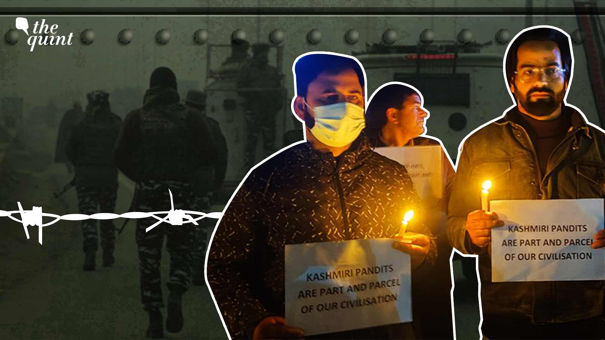 辅助神器“北方家乡游戏作弊”其实确实有挂 辅助神器“北方家乡游戏作弊”其实确实有挂