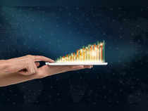 Breakout Stocks: How Tata Power, MRF and Bajaj Holdings look on charts for Friday