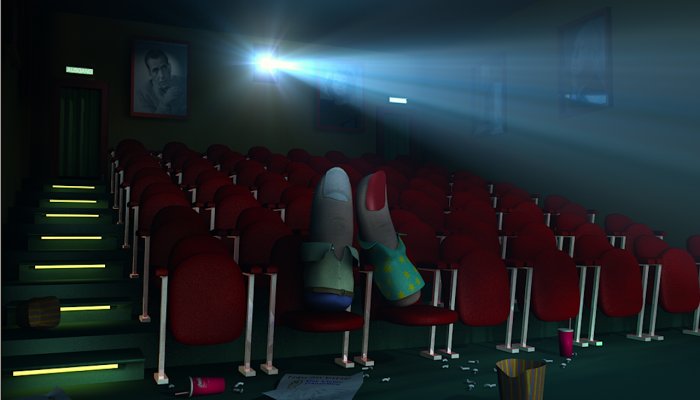 最新教你“新九神大厅透视开挂”开挂(透视)辅助教程 最新教你“新九神大厅透视开挂”开挂(透视)辅助教程