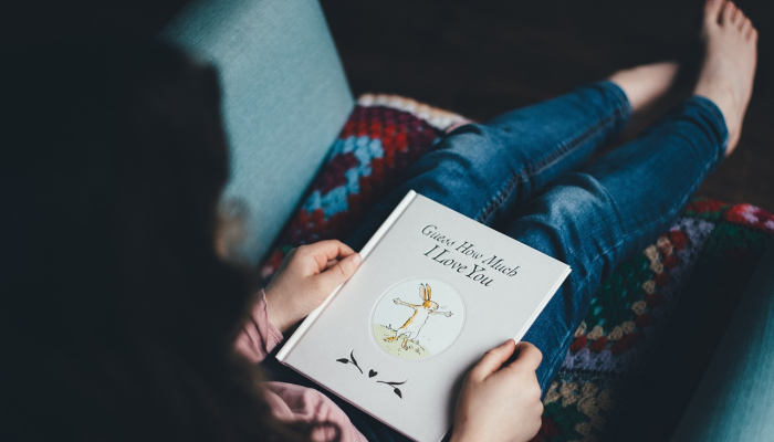 最新教你“好友赣南麻将有没有挂”其实确实有挂 最新教你“好友赣南麻将有没有挂”其实确实有挂