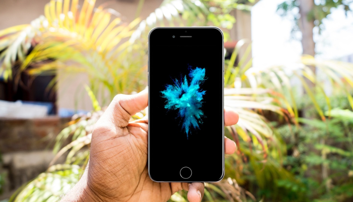 推荐一款”哥哥打大a辅助工具!分享用挂教程 推荐一款”哥哥打大a辅助工具!分享用挂教程