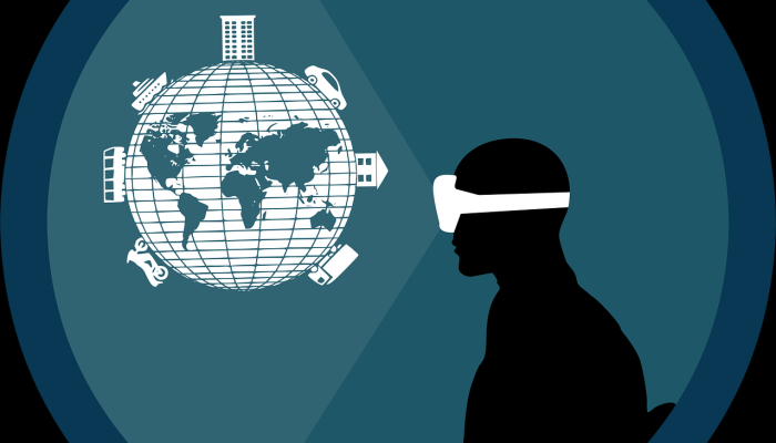 玩家必看教程“闲逸游戏开挂教程”其实确实有挂