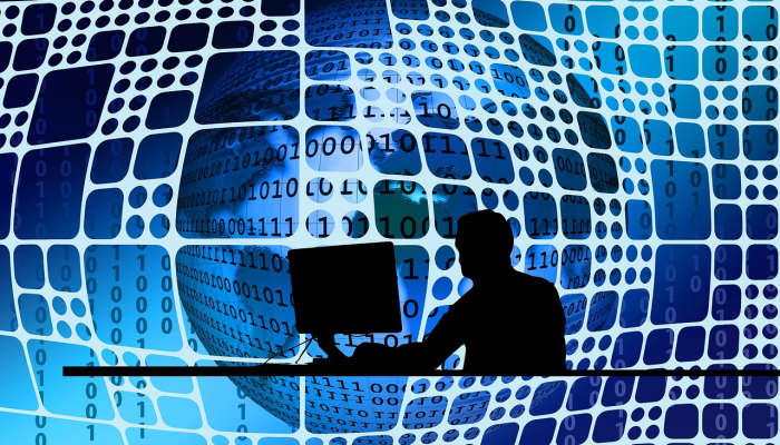 最新教你“微乐斗地主怎么才能让系统发好牌”开挂(透视)辅助教程