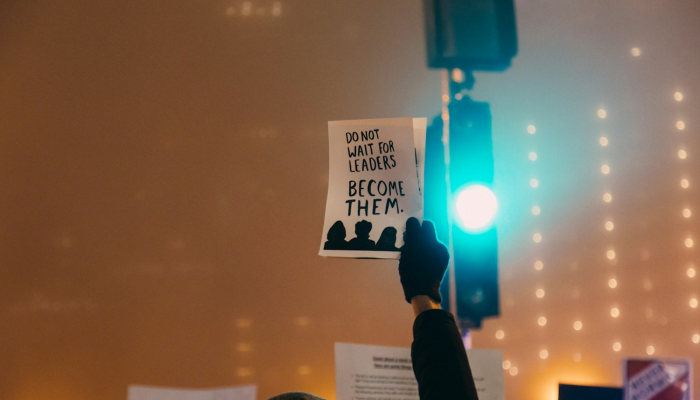 1分钟学会“新全游有挂吗”(原来确实是有挂) 1分钟学会“新全游有挂吗”(原来确实是有挂)