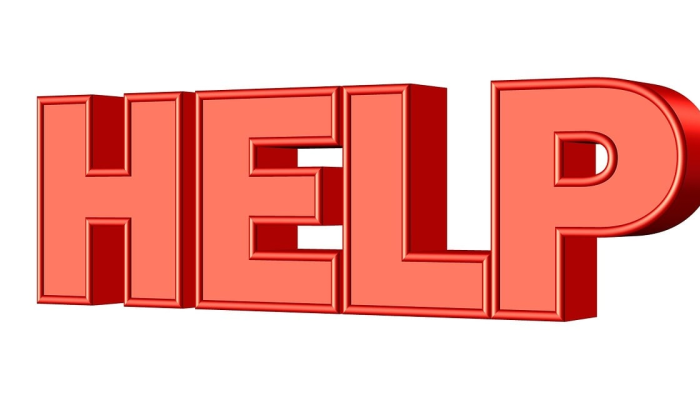 最新教你“天天斗牌有挂吗!分享用挂教程 最新教你“天天斗牌有挂吗!分享用挂教程