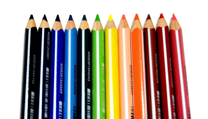 辅助神器“微乐跑得快开挂神器!详细分享装挂步骤