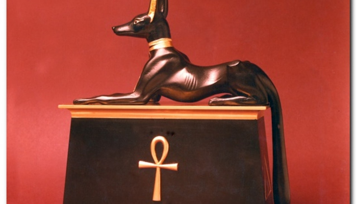 1分钟学会“可以赢钱的网站游戏牛牛”其实确实有挂 1分钟学会“可以赢钱的网站游戏牛牛”其实确实有挂