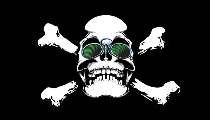 玩家辅助神器:“拱趴游戏有没有挂”(原来确实是有挂) 玩家辅助神器:“拱趴游戏有没有挂”(原来确实是有挂)