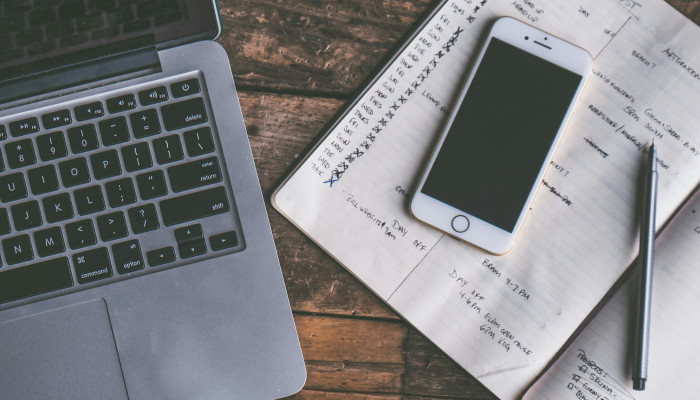 教程辅助!“新蜜瓜大厅怎样才能赢”分享用挂教程