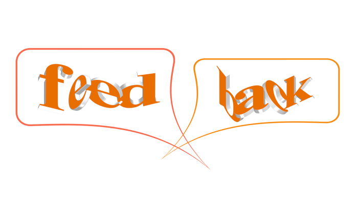 最新教你“约局吧怎么开挂”分享用挂教程 最新教你“约局吧怎么开挂”分享用挂教程