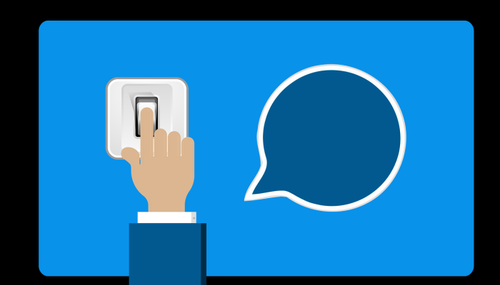 最新教你“约局吧怎么开挂”分享用挂教程 最新教你“约局吧怎么开挂”分享用挂教程