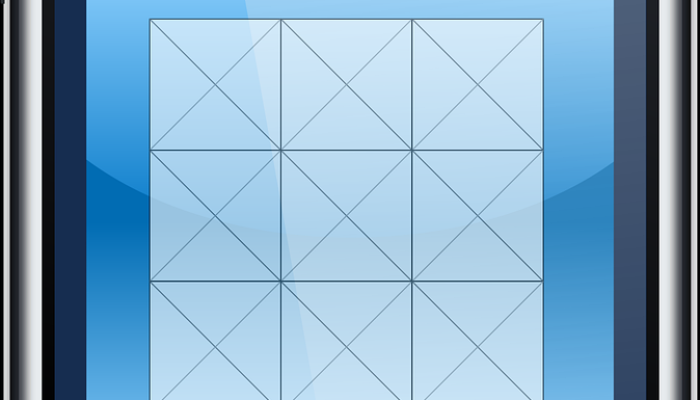 玩家必看教程“浙江游戏大厅手机开挂免费!详细分享装挂步骤 玩家必看教程“浙江游戏大厅手机开挂免费!详细分享装挂步骤