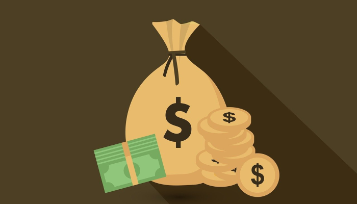 最新教你“拱趴大菠萝怎么拿好牌”其实确实有挂 最新教你“拱趴大菠萝怎么拿好牌”其实确实有挂