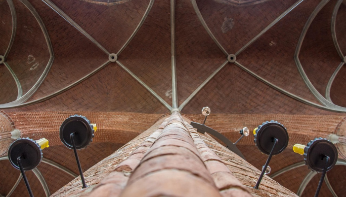 最新教你“拱趴大菠萝怎么拿好牌”其实确实有挂 最新教你“拱趴大菠萝怎么拿好牌”其实确实有挂