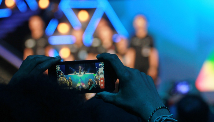 教程辅助!“新全游联盟有挂吗”(原来确实是有挂)