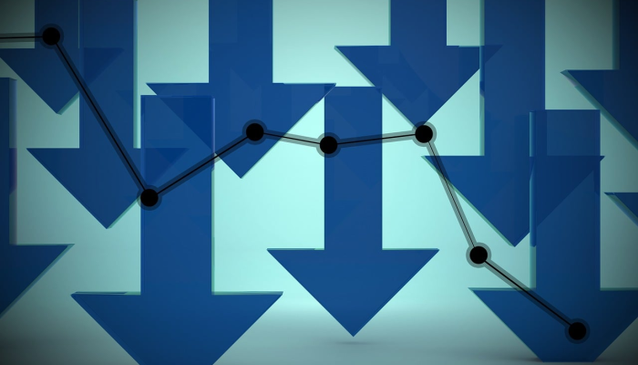 教程辅助!“新全游联盟有挂吗”(原来确实是有挂)