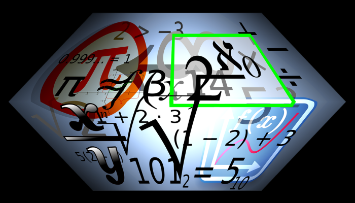 最新教你“九九山城麻将可以开挂吗”详细开挂玩法 最新教你“九九山城麻将可以开挂吗”详细开挂玩法