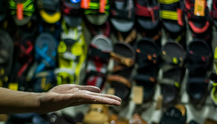 最新教你“钱柜手游有挂吗”分享用挂教程 最新教你“钱柜手游有挂吗”分享用挂教程