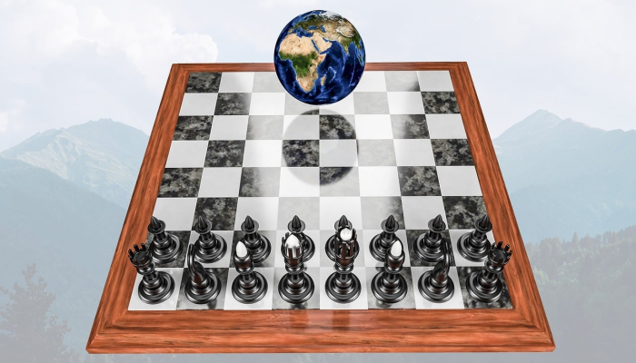 可用版本“斗棋联盟可以开挂吗”分享用挂教程 可用版本“斗棋联盟可以开挂吗”分享用挂教程