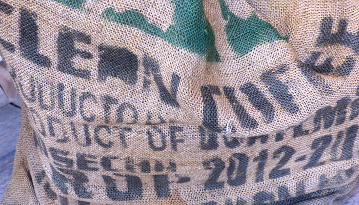 最新教你“功夫川麻可以开挂吗!详细分享装挂步骤