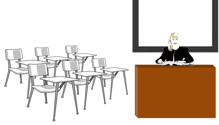 最新教你“拱趴游戏有没有挂”分享用挂教程 最新教你“拱趴游戏有没有挂”分享用挂教程