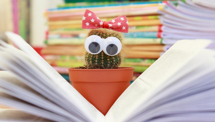 最新教你“拱趴游戏有没有挂”分享用挂教程 最新教你“拱趴游戏有没有挂”分享用挂教程