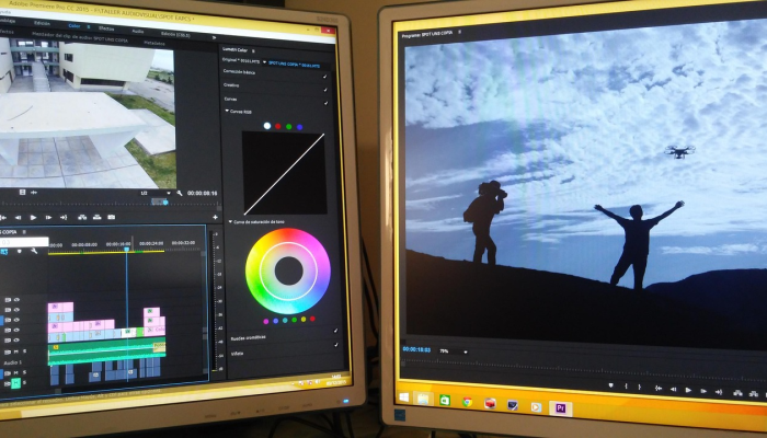 可用版本“九酷众娱有挂吗!详细分享装挂步骤 可用版本“九酷众娱有挂吗!详细分享装挂步骤