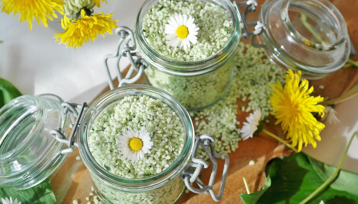 最新教你“红茶互娱可以开挂吗”分享用挂教程 最新教你“红茶互娱可以开挂吗”分享用挂教程