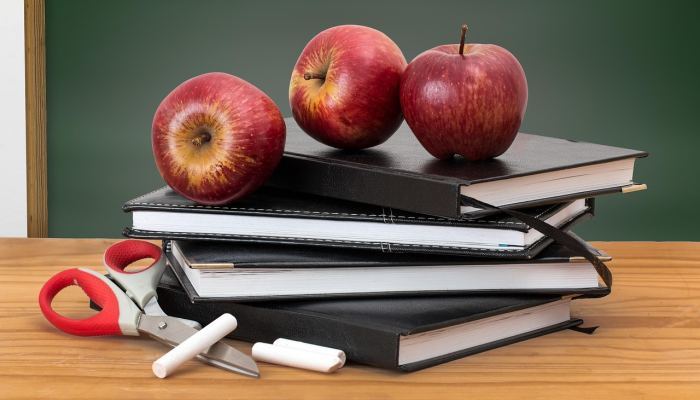 最新教你“红茶互娱可以开挂吗”分享用挂教程 最新教你“红茶互娱可以开挂吗”分享用挂教程