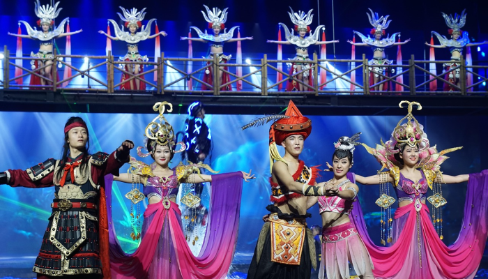 辅助神器“新圣游有挂吗”其实确实有挂