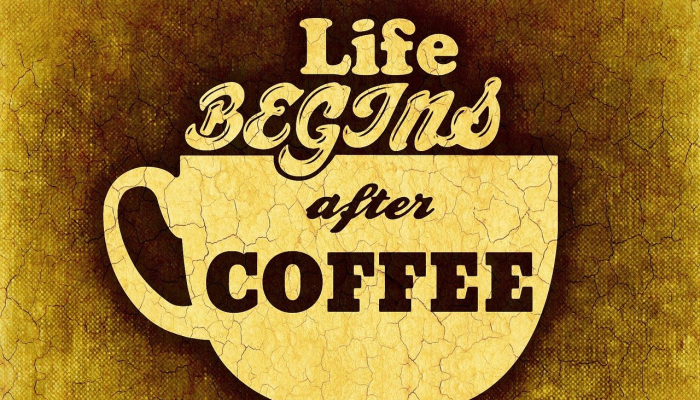 1分钟学会“天空麻将到底有没有挂”详细开挂玩法 1分钟学会“天空麻将到底有没有挂”详细开挂玩法