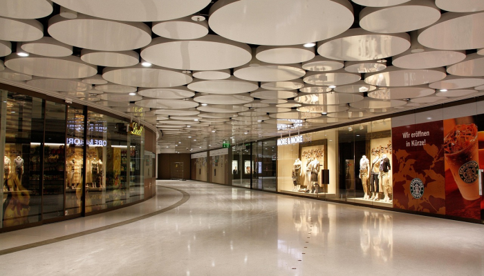 教程辅助!“人海大厅透视辅助50一天!详细分享装挂步骤 教程辅助!“人海大厅透视辅助50一天!详细分享装挂步骤