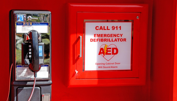 布鲁塞尔枪击案:“这是一起针对瑞典和瑞典公民的恐怖袭击” 布鲁塞尔枪击案:“这是一起针对瑞典和瑞典公民的恐怖袭击”