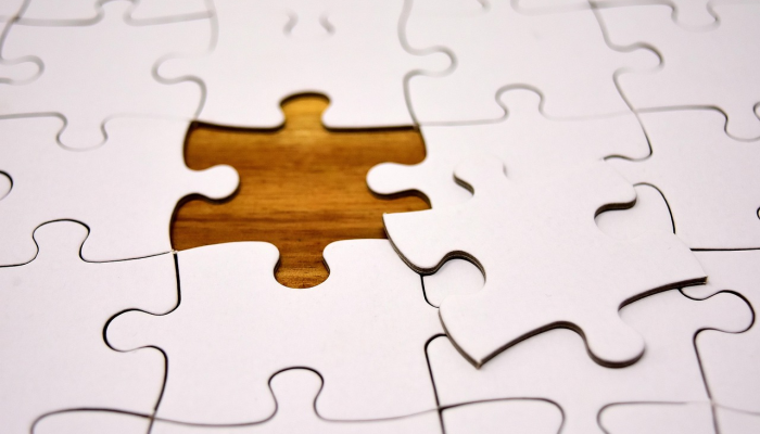 开挂辅助工具“微乐锄大地怎么开挂”(原来确实是有挂) 开挂辅助工具“微乐锄大地怎么开挂”(原来确实是有挂)