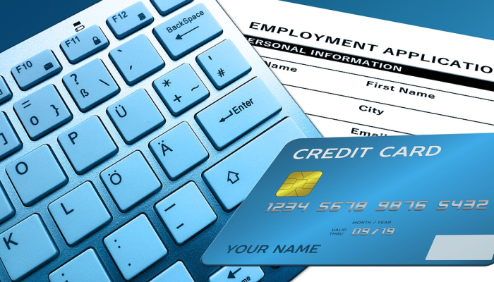 布鲁塞尔枪击案:“这是一起针对瑞典和瑞典公民的恐怖袭击” 布鲁塞尔枪击案:“这是一起针对瑞典和瑞典公民的恐怖袭击”