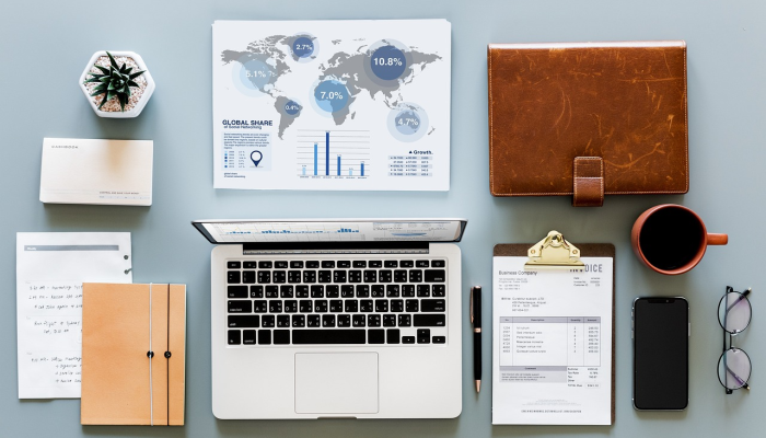 开挂辅助工具“微乐锄大地怎么开挂”(原来确实是有挂) 开挂辅助工具“微乐锄大地怎么开挂”(原来确实是有挂)