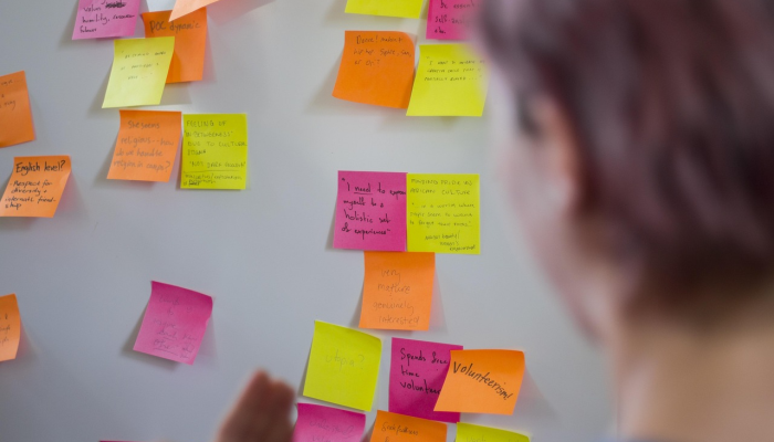 最新教你“多乐跑胡子有没有挂”详细开挂玩法 最新教你“多乐跑胡子有没有挂”详细开挂玩法