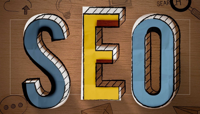 最新教你“经典联盟有挂吗”分享用挂教程 最新教你“经典联盟有挂吗”分享用挂教程