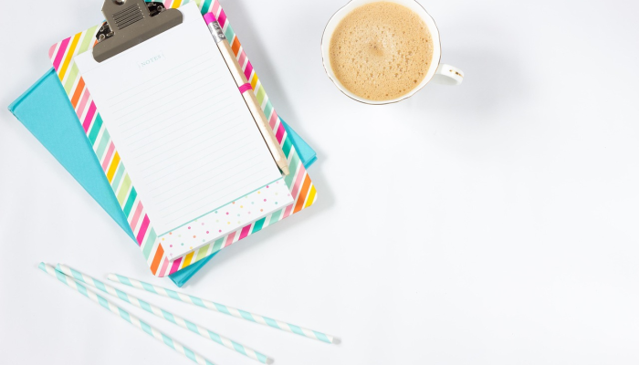 教程辅助!“微乐挖坑怎样免费开挂”开挂(透视)辅助教程 教程辅助!“微乐挖坑怎样免费开挂”开挂(透视)辅助教程