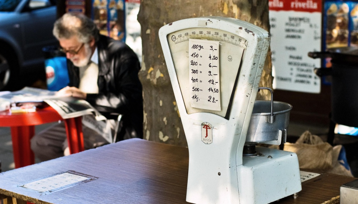 1分钟学会“微乐云南麻将万能开挂器通用版”(原来确实是有挂) 1分钟学会“微乐云南麻将万能开挂器通用版”(原来确实是有挂)