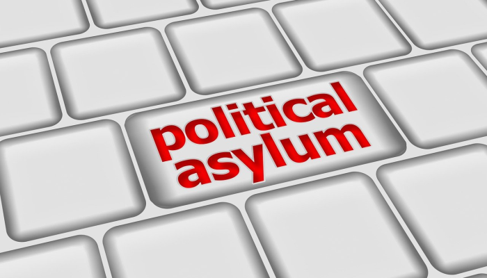 实测辅助“微扑克德州发牌规律”其实确实有挂 实测辅助“微扑克德州发牌规律”其实确实有挂