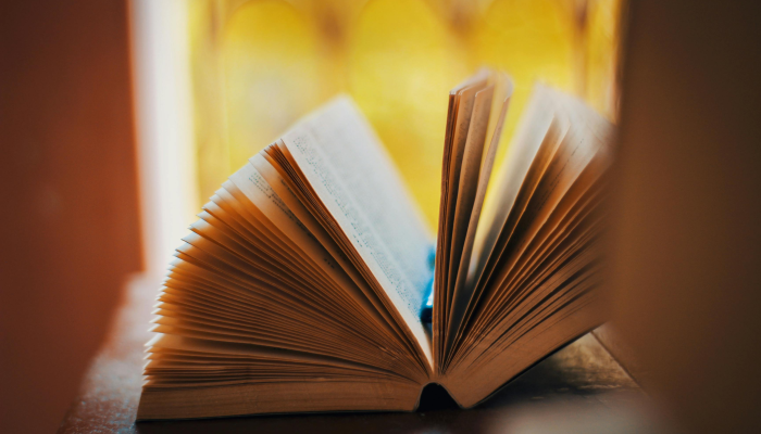 最新教你“微乐过炸怎么开挂”其实确实有挂 最新教你“微乐过炸怎么开挂”其实确实有挂