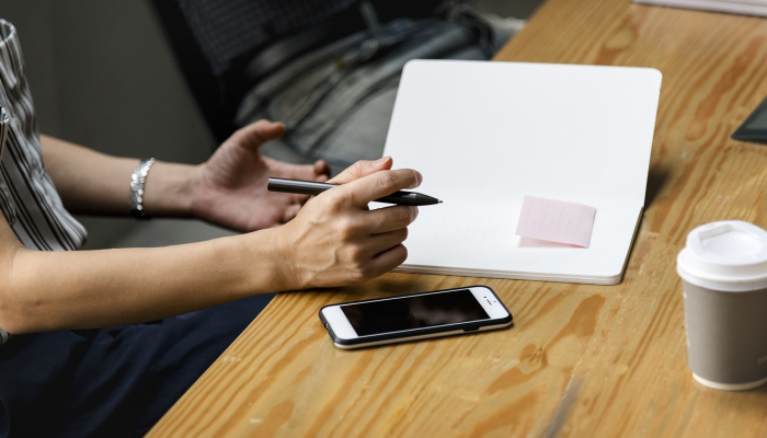 1分钟学会“随意玩开挂神器”其实确实有挂