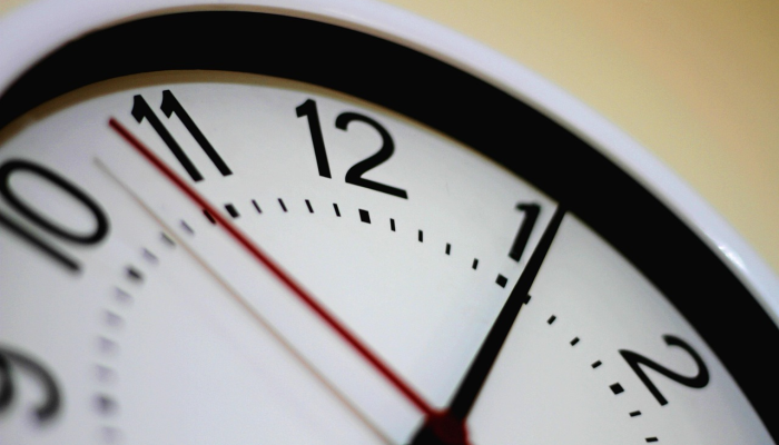 1分钟学会“新九神有挂吗”分享用挂教程 1分钟学会“新九神有挂吗”分享用挂教程