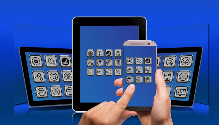 万能开挂辅助“兴动麻将有没有免费挂”分享用挂教程