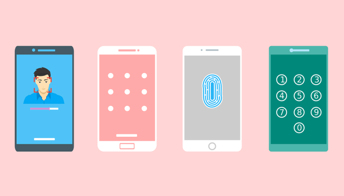 万能开挂辅助“兴动麻将有没有免费挂”分享用挂教程