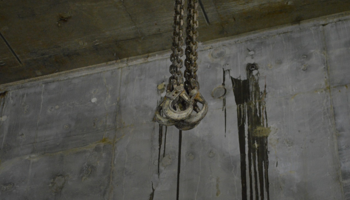 1分钟学会“授权二厅一挂吗”(曝光透视必备猫腻) 1分钟学会“授权二厅一挂吗”(曝光透视必备猫腻)