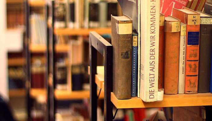 开挂辅助工具“微乐锄大地怎么开挂”(原来确实是有挂) 开挂辅助工具“微乐锄大地怎么开挂”(原来确实是有挂)