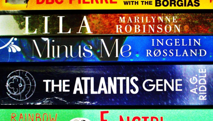 教程辅助!“潘潘讲故事app有挂吗!详细分享装挂步骤 教程辅助!“潘潘讲故事app有挂吗!详细分享装挂步骤